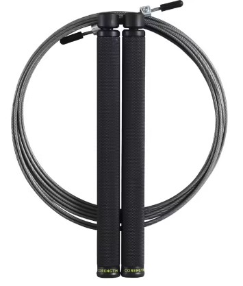 Corength Speed Springtouw Pro