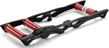 Elite Fietstrainer Arion Mag