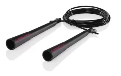 Gymstick SpeedRope