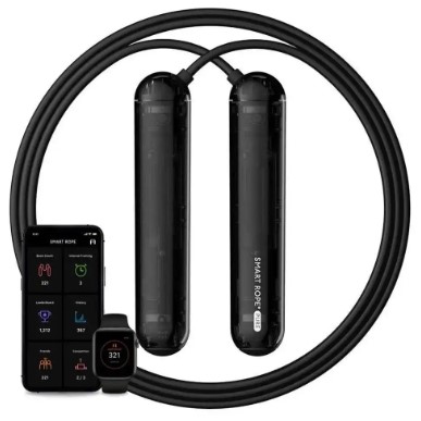 Springtouw SmartRope