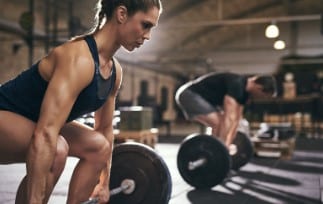 Testosteron pillen vrouw