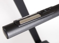 VirtuFit TR-100 hartslagmeter