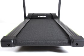 VirtuFit TR-100 loopvlak