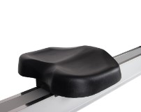 VirtuFit Ultimate Pro 2 zitje