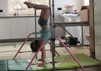 rekstok voor thuis kopen