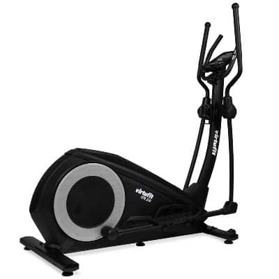 Virtufit CTR 3.0i Ergometer Crosstrainer