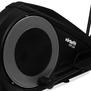 Virtufit CTR 3.0i weerstand