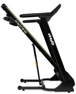 inklapbare loopband virtufit tr-90i
