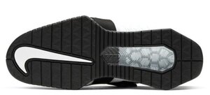 platte zool powerlifting schoen nike romaleos 4