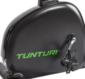 tunturi hometrainer f20