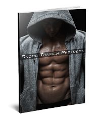 Droog Trainen Protocol mannen