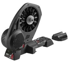 Elite Direto XR fietstrainer