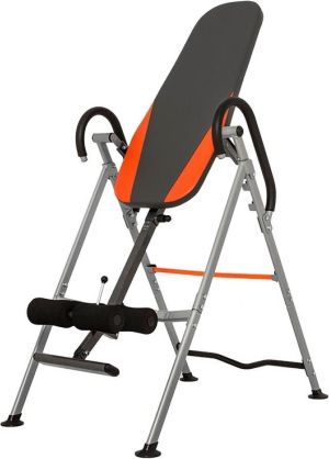 Gorilla Sports inversion table
