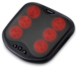 LifeGoods Voetmassage Apparaat