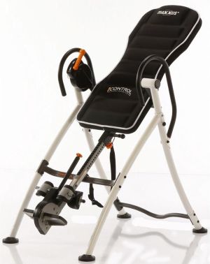 MAXXUS Inversietafel