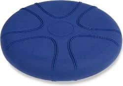 MediPreventie wiebelkussen blauw