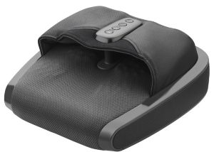 Medisana FM 900 Voetreflexmassage apparaat