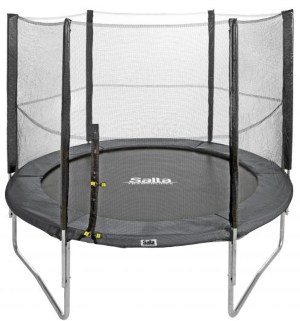 Salta trampoline