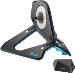 Tacx T2875 xx NEO 2T Smart Fietstrainer