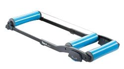 Tacx galaxia rollerbank