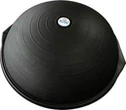 bosu balans trainer pro
