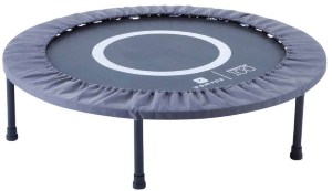 domyos trampolinemerk