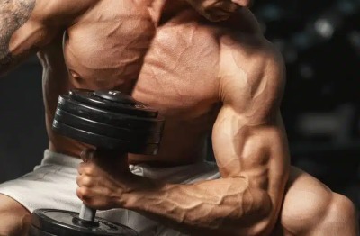 turkesterone resultaten