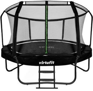 virtufit trampolines