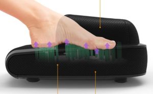 voetmassage apparaat kopen