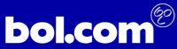 logo bol com