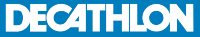 logo decathlon