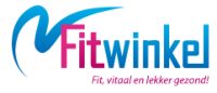 logo fitwinkel