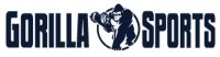 logo gorilla sports