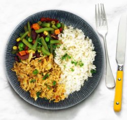 themusclechef fitnessmaaltijden