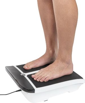 voetmassage apparaat bioenergiser