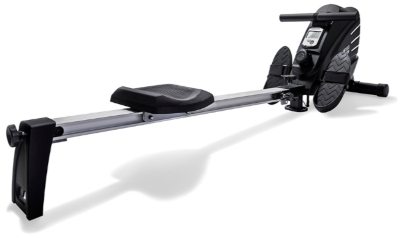 Virtufit Row Limited Edition voordelen