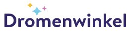 dromenwinkel logo