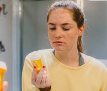 etiket medicatie lezen