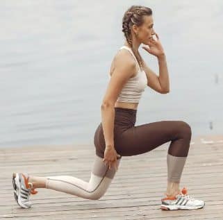 lunges grotere billen