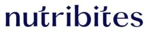nutribites logo