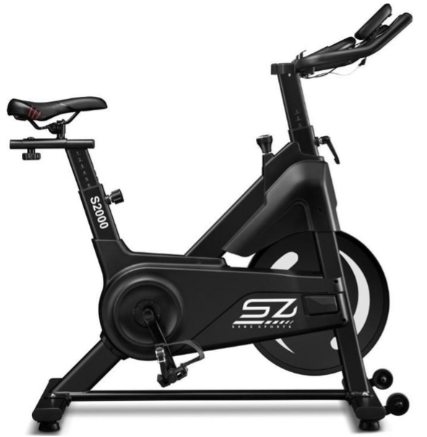 Senz Sports S2000 indoor cycle