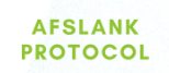 afslank protocol logo