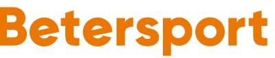 logo betersport