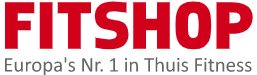 logo fitshop