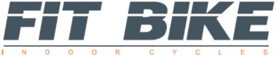 Logo fitbike