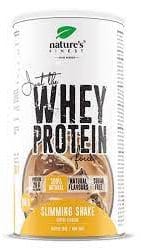 natures finest whey protein