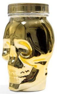 xxl nutrition insane pre workout