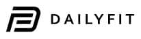 dailyfit logo