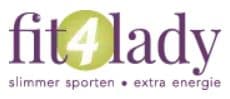 fit4lady