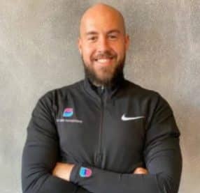 voeding en fitness blog